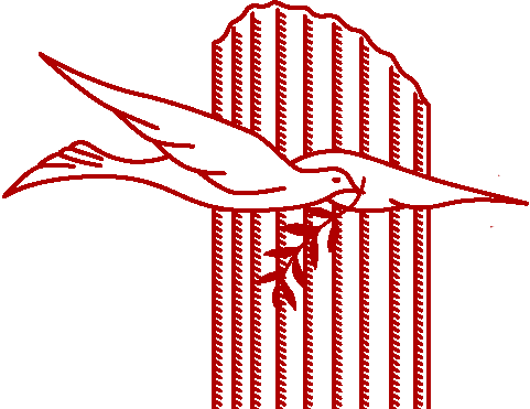 logo-colombe