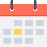 calendrier