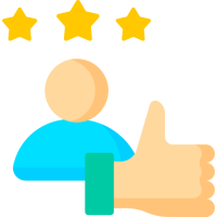 meilleure-experience-client
