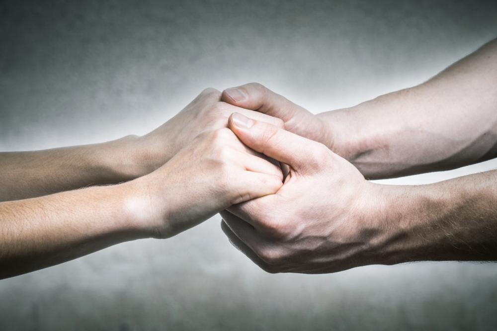 compassion