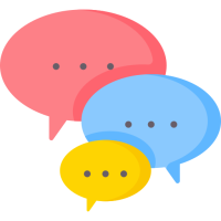 boite-de-discussion boite-de-discussion