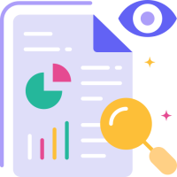 transparence transparence